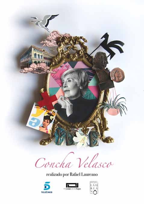 concha-velasco-cuadros-Bertín_page-0001