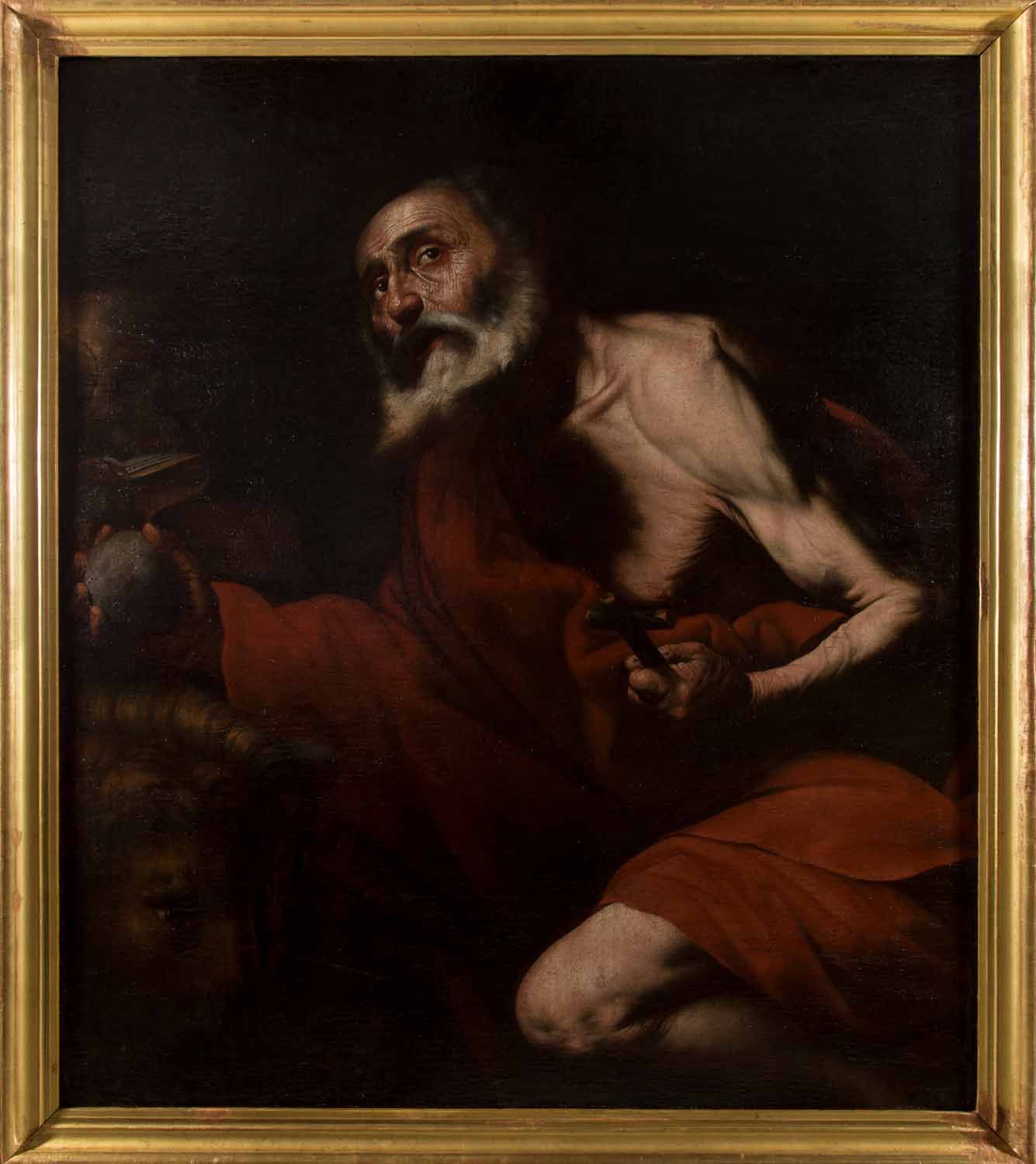 san-jeronimo