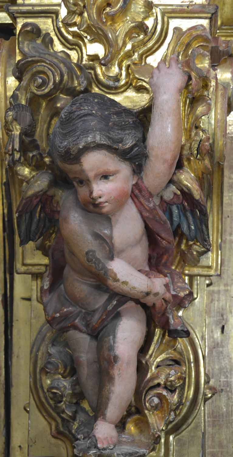 testigo-limpieza.retablo.sacramental