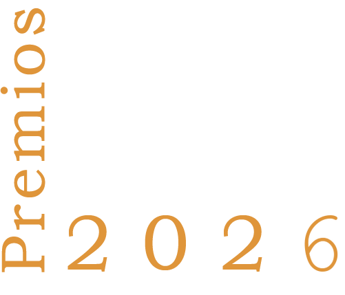 Premios ARFE 2026
