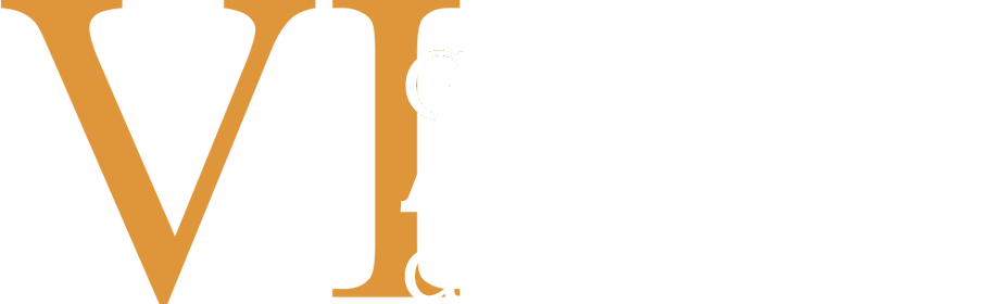 VI Gala del Arte Sacro de Sevilla