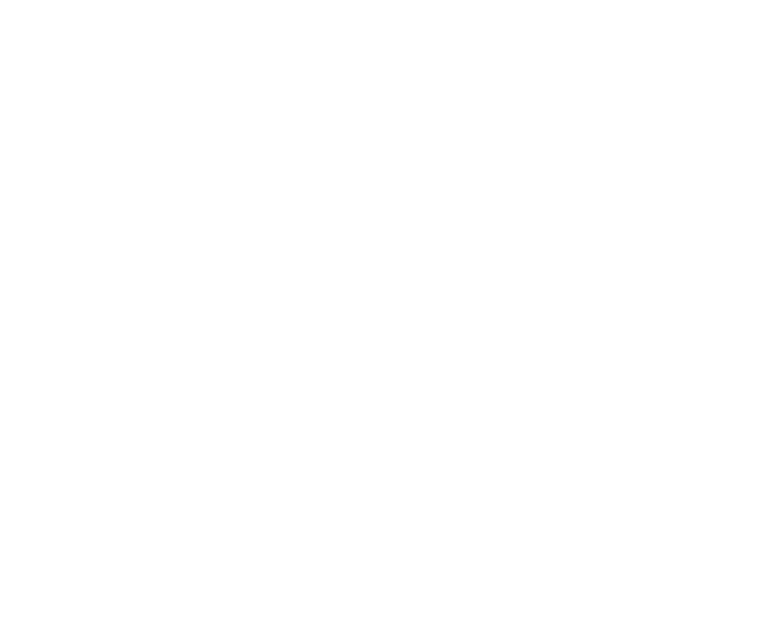 Junta de Andalucía · Consejería de Presidencia, Sanidad y Emergencias