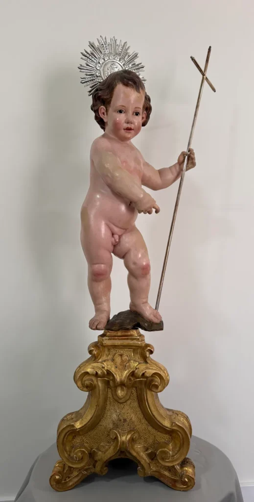 Niño Jesús