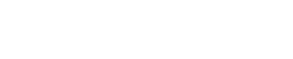 SYRSA