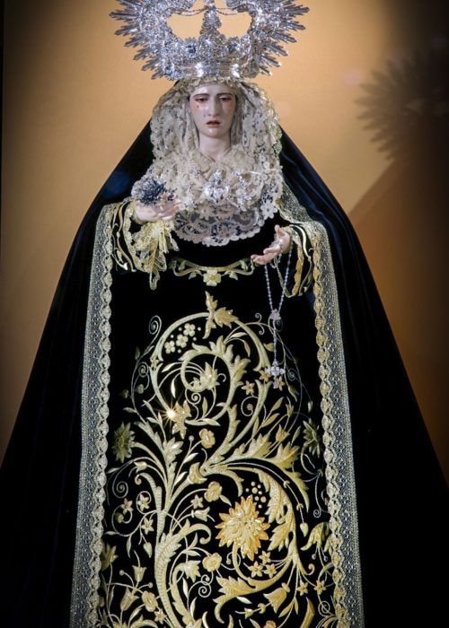 07-Dolorosa-Fernando-Murciano.jpg