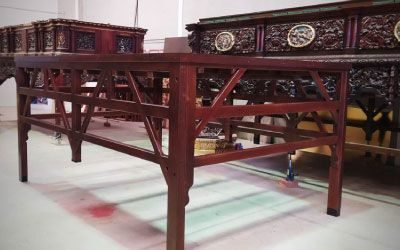 Carpintería-Religiosa-Enrique-Gonzalez