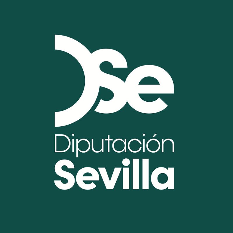 DipuSevilla