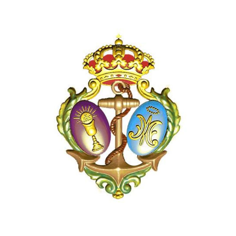 Esperanza-de-Triana