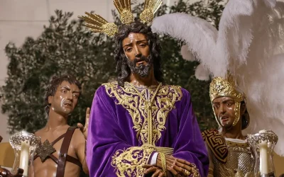 Foto portada asociados.-