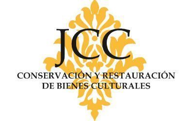 JCC_o