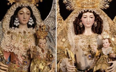 Musae Restauracion