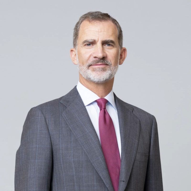 Rey-Felipe-VI.jpg