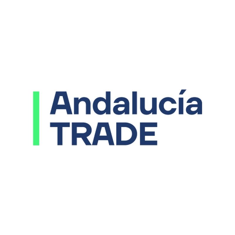 Andalucía TRADE